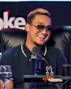 Coming soon: "David Kada 20 aniversario LIVE". DIFERENTE!!!🎉🥳🕺🏻🎷🎤 #DavidKada #DavidKada20Años #CuandoTuMeBesas #LaSalsaVive #SalsaMundial #Diferente #DileTú | David Kada