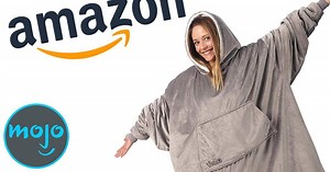 Top 20 Shark Tank Inventions Popular on Amazon | Articles on WatchMojo.com