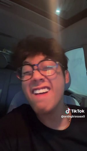 Lagu-Lagu Covid yang Viral dan Hits