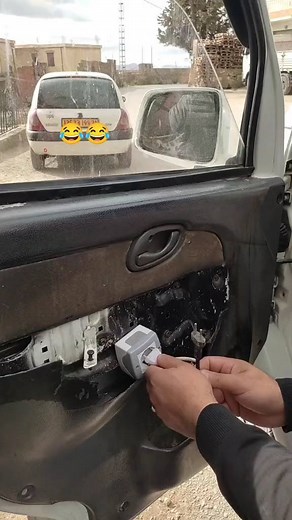 Sports cars ⛽ on Instagram‎: "●DOLIPRANE #dz #algeria #alg #algerien #algèrie #alger #love #cupra # قسنطينة #الحب #سطيف #bmw #dzpower #الجزائر #برصا #اخبار #ستاتي #كرونيك #ميسي #oran#girl #ضحك #sport #ستاتيات #golf #دزاير #راي #تلمسان #ميسي #auto#طبخ"‎