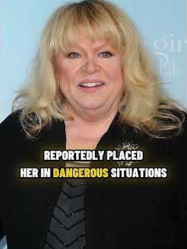 Sally Struthers That Turned Out To Be True