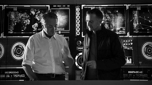 61K views · 471 reactions | Mission accomplished! Vodafone und Unitymedia sind jetzt eins. Somit sind wir Deutschlands Nr. 1 bei Gigabit-Zugängen und starten gemeinsam in eine spannende Zukunft! #TheFutureIsExciting #GigabitRepublik Mehr zur Mission Gigabit erfährst Du hier: vod.af/MissionGigabit | Vodafone Deutschland | Facebook