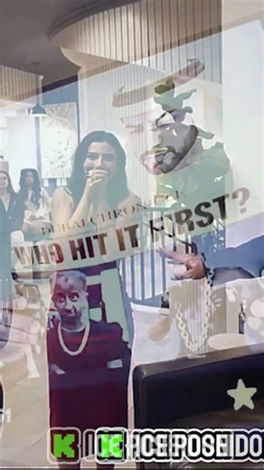 Who hit it 1st? ABZ finds more about myaxplays complicated history