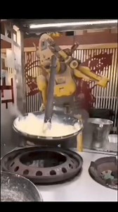 9.8K views · 49 reactions | I need to reset the system of this robot. Maybe the green one is in the wrong place.haha藍藍藍 #fbreelsfypシ゚viral #fbreelsfyp #highlights #followers #everyone | Kc Idea Morta | Facebook