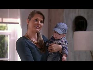 Tierra De Reyes Capítulo 117 Parte 2