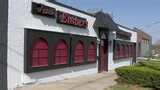 New spark for Jesse’s Embers! Favorite Des Moines restaurant sells to young buyer