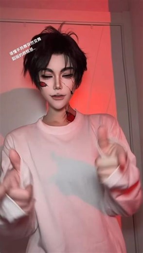 Enhypen - 'Bite Me' Dance Cover | #krstudio #dance