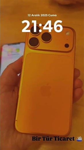 #15promax #16 #17 #17Pro #17ProMax #17Air #iPhone17 #iPhone17Pro #iPhone17ProMax #iPhone17Air #apple