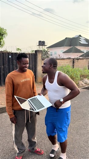 Ah 😂😂😂 Click the link on my bio @KhabbyTrade Arena