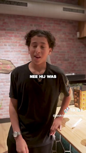 Eindhoven's Wok to Go: Een Goeie Keuze?