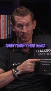 380K views · 7.5K reactions | Ask better questions; get better...