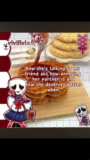 check description for updates on the layout tut!! ^^