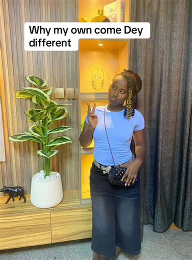 #viralvideo #creatorsearchinsight #fypシ゚viral