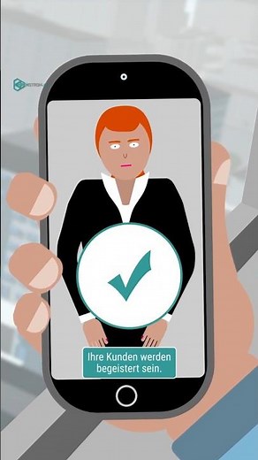 Komplexe Themen mit einem Erklärvideo verständlich machen