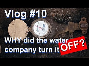 Vlog #10 | Learn popup and sprinkler valve repairs on 2 jobs