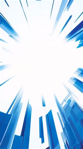 At HHI, we take the hassle out of home transformation… from design to installation, our team make your home improvement projects straightforward and stress-free! Even better... Our January sale event is full of unbeatable offers to transform your home inside and out, including: 💥 Fitted Kitchen Deal from £8399 💥 Fully Fitted Bathroom Packages from ONLY £4500 💥 Fascia, Soffit & Guttering 50% OFF 💥 PVC Windows 45% OFF 💥 Apeer Composite Doors from £1299 ... AND MORE! 👉 Visit our local showroo