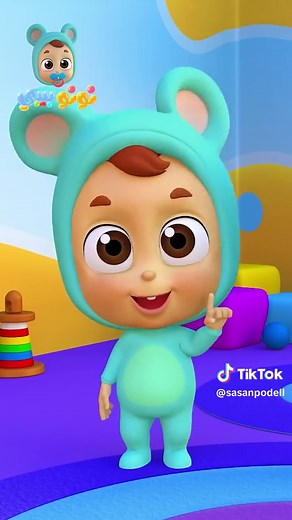 أغنية هالصيصان شو حلوين - أغاني أطفال مميزة