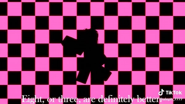 animation test sorry im lazy #roblox #animation #blender #notagame #stopaskingme