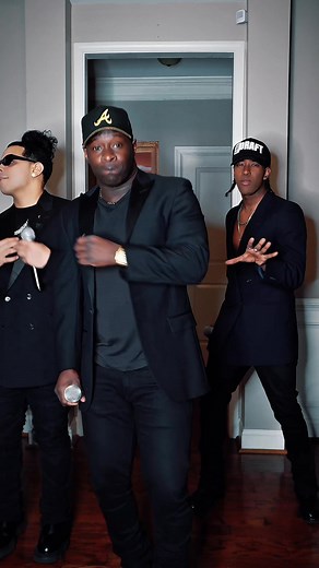 Choosey Lover: A Timeless R&B Classic by The Isley Brothers