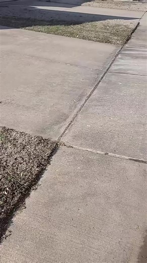 welp, system isnt heetin! #shotscar_is_back #kewling #hvac #furnace #heetin