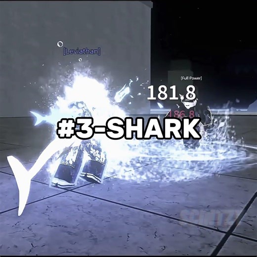 BEST RACES FOR PVP IN BLOXFRUITS...💀💀 #roblox #bloxfruits