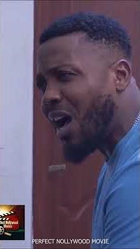 THE FIGHTING PRINCESS (COMPLETE FULL MOVIE)-LIZZY GOLD -2026 LATEST NIGERIAN NOLLYWOOD MOVIE