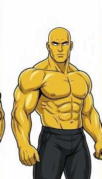 Ejercicios Para Dorsal Ancho y Flancos Que Nadie Hace (Pero Funcionan de Verdad)