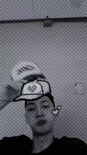 Esber Edmark (@esber.edmark)’s videos with original sound - Esber Edmark