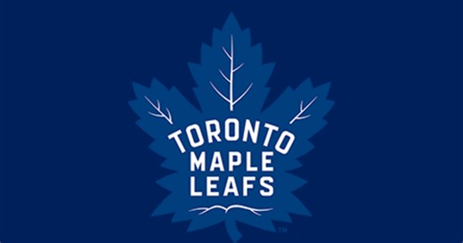 Toronto Maple Leafs 2026 Schedule & Results | StatMuse