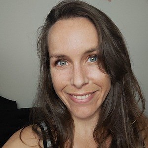 KellyKendricks - Twitch