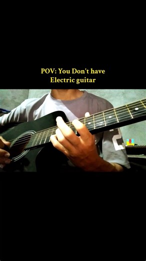 Aaoge Tum Kabhi Acoustic cover