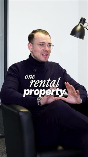 The most expensive mistake expats make in Germany?