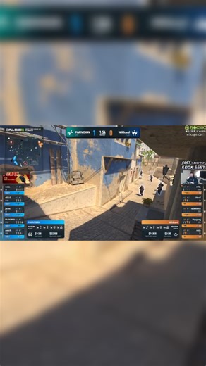 【2026-04-08 20点场】玩机器丶Machine：小众宝藏结晶直播间 6657