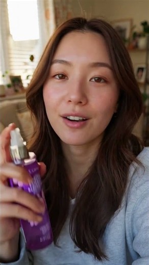Japanese Cherry Blossom Body Mist Review: Smells Expensive, Costs Almost Nothing