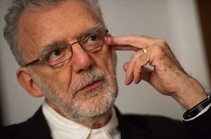 Feldmár András: “Azért nem merjük a vágyainkat komolyan venni…” | Zacc