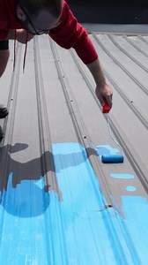 9.6K views | Satisfying work routine | Creative Ideas | Facebook