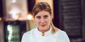 Top Chef : Philippe Etchebest aide ses candidates pendant l'épreuve et les autres chefs le laissent faire