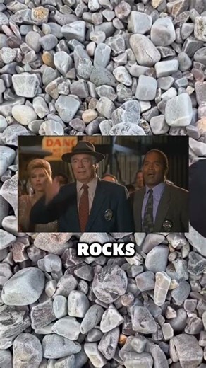 This man thought it was a good idea to buy this key holder😭