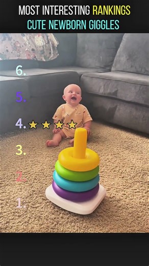 Por favor comparte con tus amigos #pov #herramientas #sketch #gracioso #actuación #historia