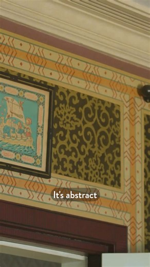 7.6K views · 100 reactions | Veere Grenney in Conversation | An...