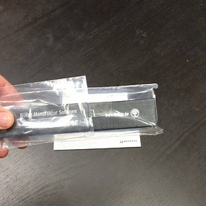 2.7K views · 23 reactions | Unboxing-First Look: Boker-Shave Nation Custom Straight Razor-in stock now! #straightrazor #straight #razor #shaving from #germany Böker #shavenationshavingsupplies #unboxing #geofatboy #man #tools #blade #skills #love your #shave ShaveNation.com | Geofatboy | Facebook