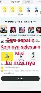 cloud phone terbaik#roblox #ldplayer #fishit#caraafkfishitrobloxgratis