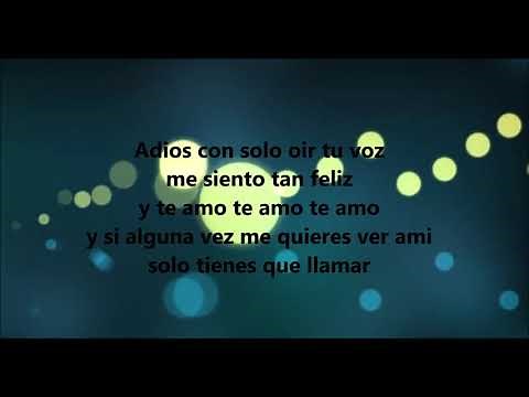 Grupo indio - Linea telefonica "Letra"