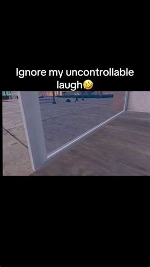 BATMAN (@fire_fc0)’s videos with original sound - BATMAN