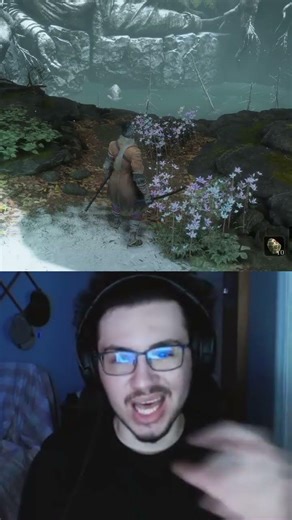 Angel Devil or Falling Devil? #chainsawman #chainsawmananime #anime