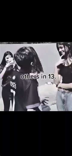 #13 #minecraft #pvp #kits | Minecraft Edit