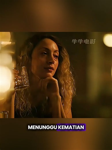 part4 #film #rekomendasifilm #triller #filmclips #zombie