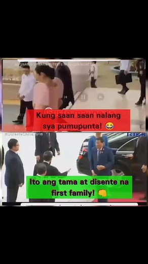 Opppps na post 😝 | Shelo Gloria