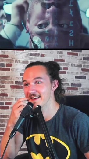 I can listen to Archspire all day long and listen to this craziness. They are INCREDIBLE! 🤘🏻 #metal #metalhead #metaltok #grindcore