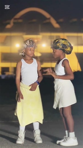 Day 2 of my DC. Let’s engage💙 DC: me #jasperblue